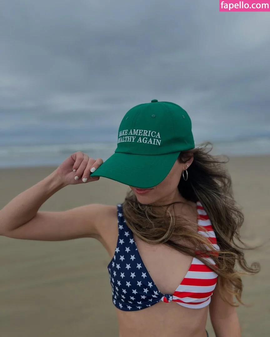 Mally_Mouse Onlyfans Photo Gallery 