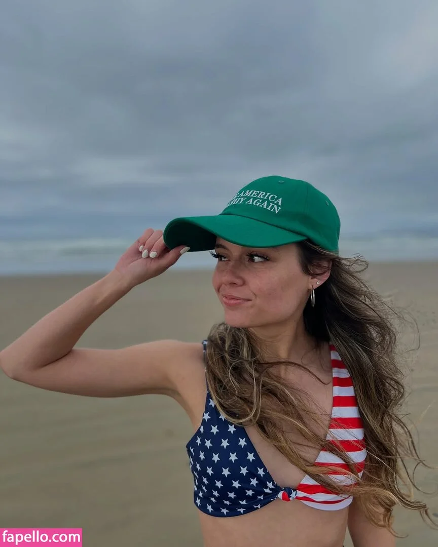 Mally_Mouse Onlyfans Photo Gallery 