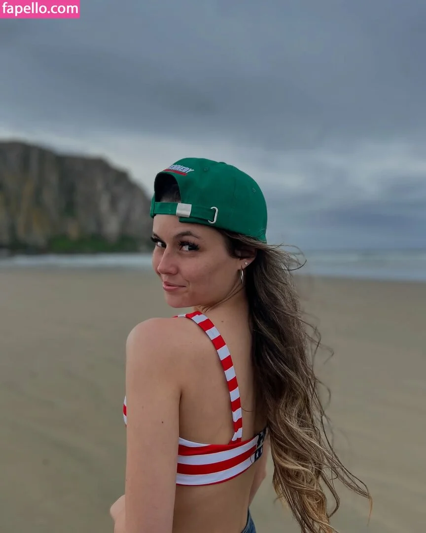 Mally_Mouse Onlyfans Photo Gallery 