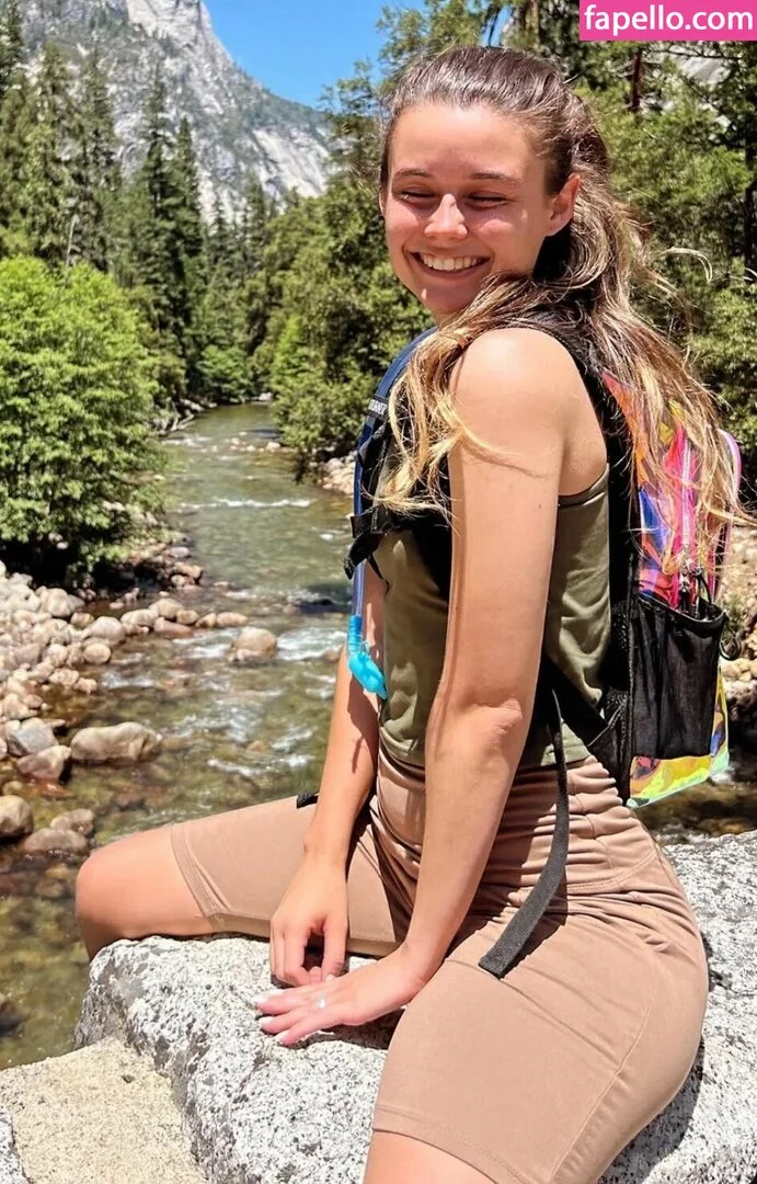 Mally_Mouse Onlyfans Photo Gallery 