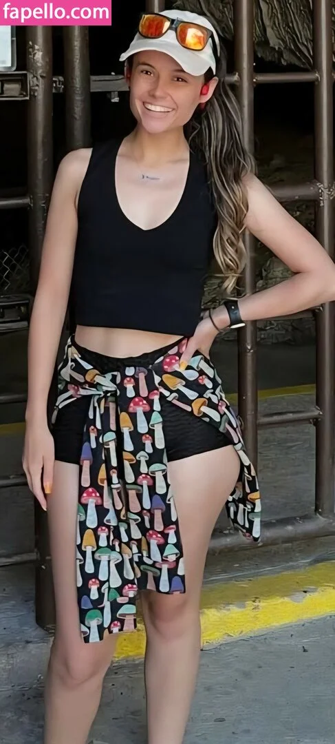 Mally_Mouse Onlyfans Photo Gallery 