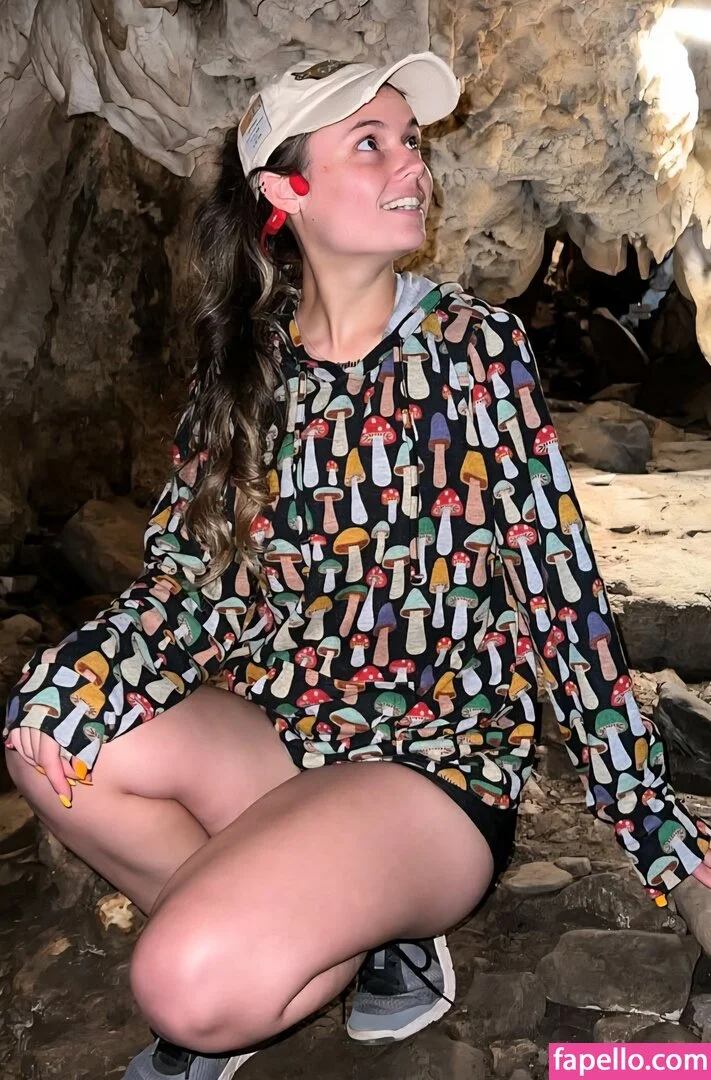 Mally_Mouse Onlyfans Photo Gallery 