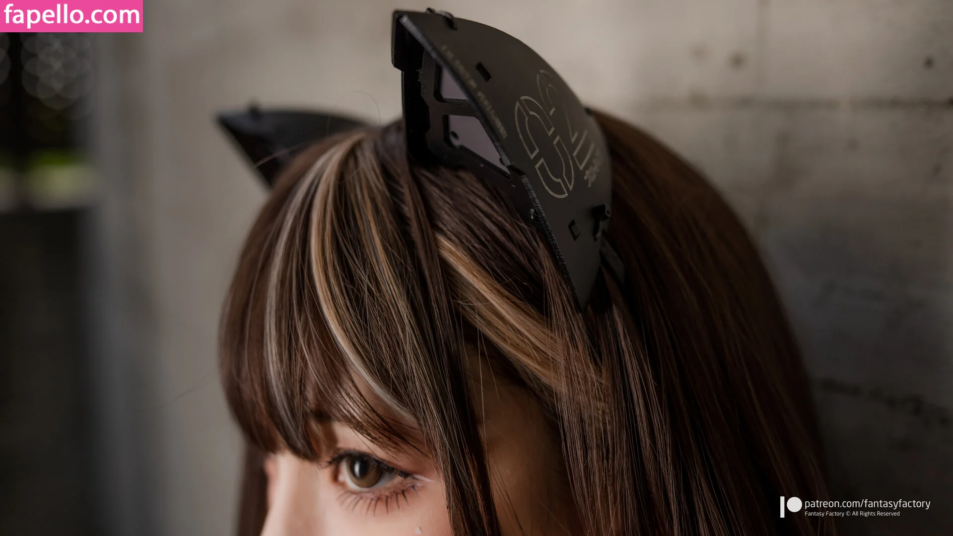 fantasyfactory Onlyfans Photo Gallery 