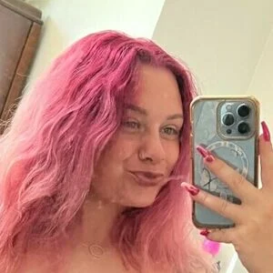 Tayxkay Onlyfans Photo Gallery 