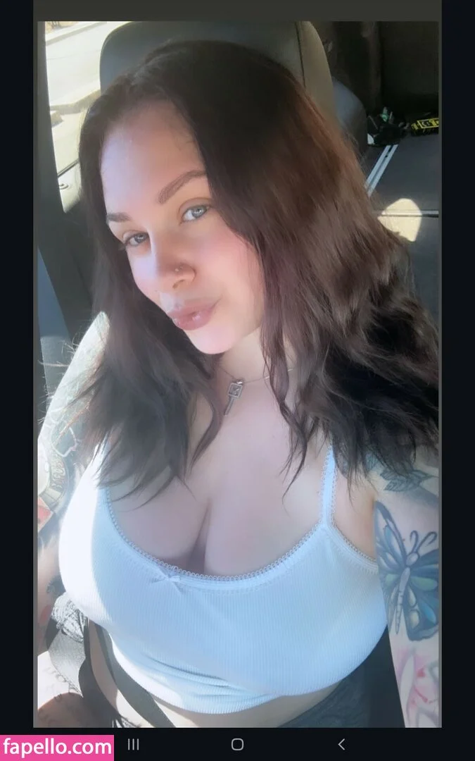 Tayxkay Onlyfans Photo Gallery 