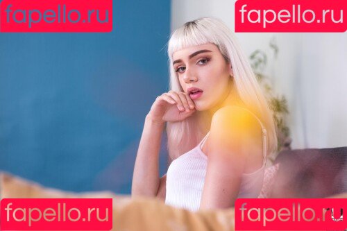 Hurricassy Onlyfans Photo Gallery 