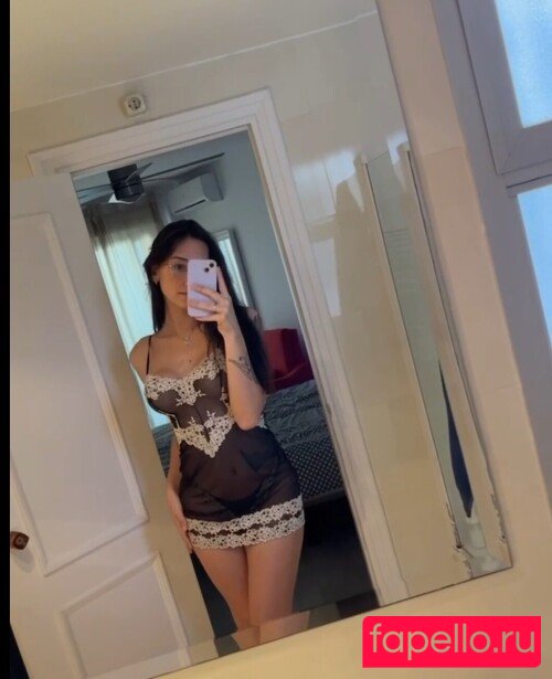 Tayce Ricketts Onlyfans Photo Gallery 