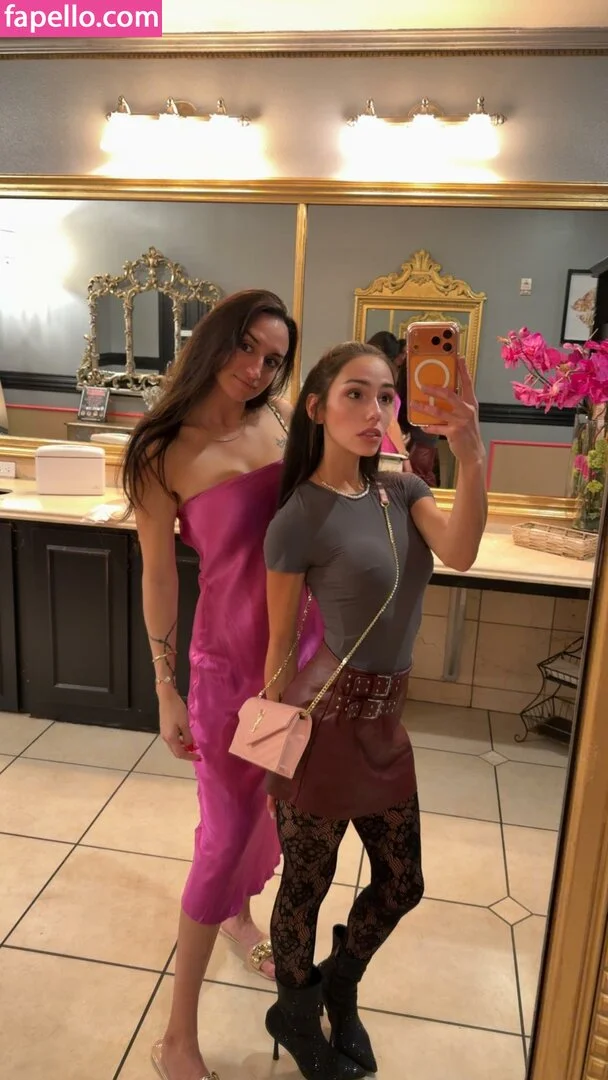 itsannarain Onlyfans Photo Gallery 