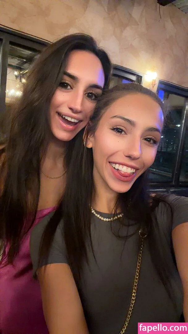 itsannarain Onlyfans Photo Gallery 