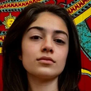 Siracha112 Onlyfans Photo Gallery 