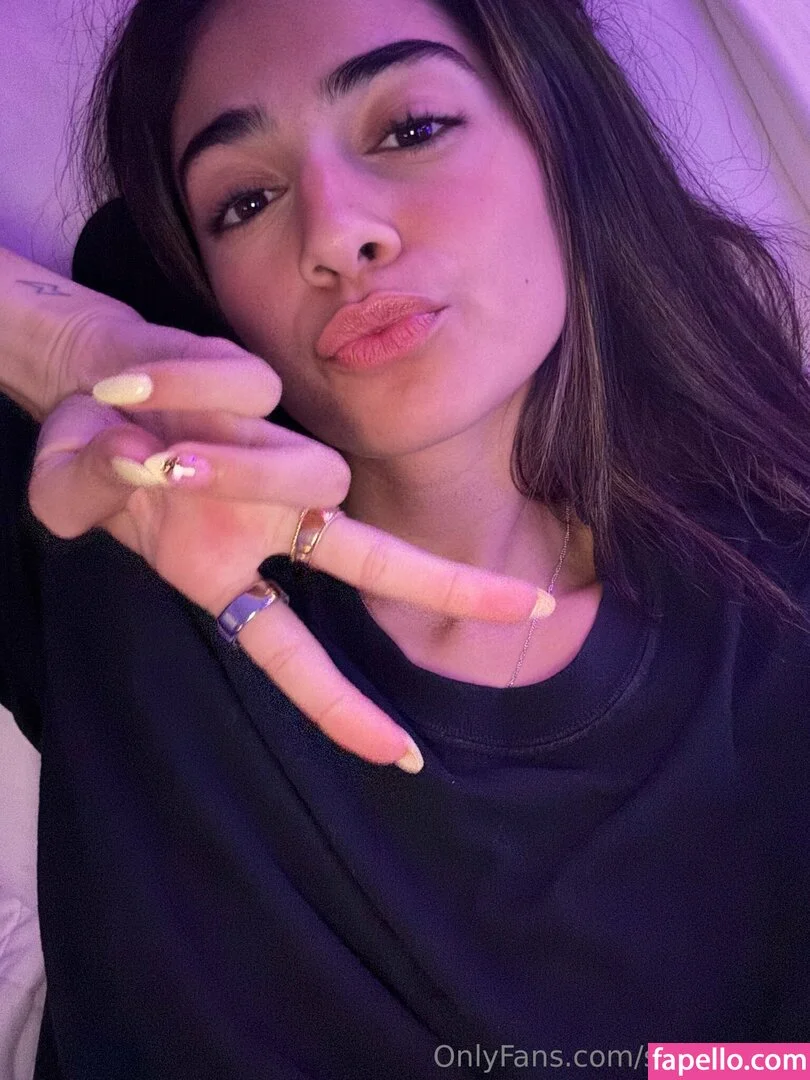 Siracha112 Onlyfans Photo Gallery 