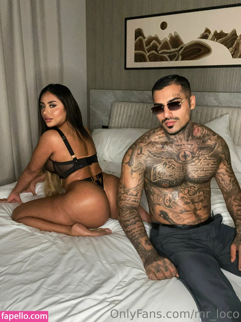 Itsstephania Onlyfans Photo Gallery 