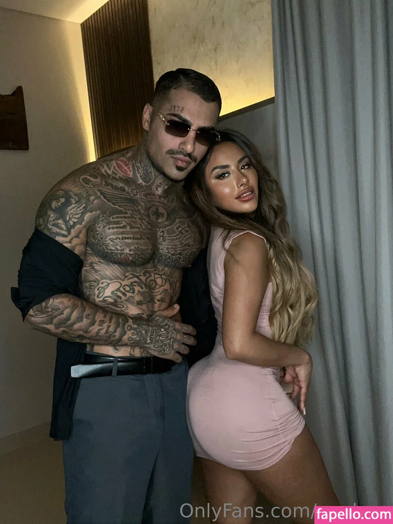 Itsstephania Onlyfans Photo Gallery 