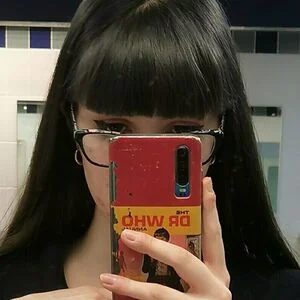 aevxxxum Onlyfans Photo Gallery 