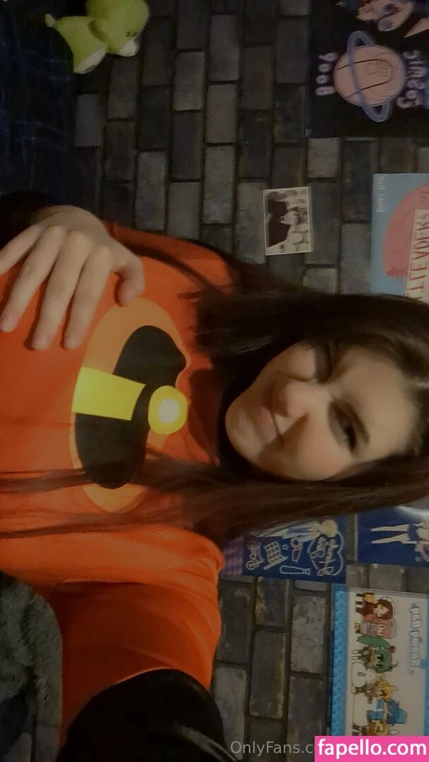 aevxxxum Onlyfans Photo Gallery 