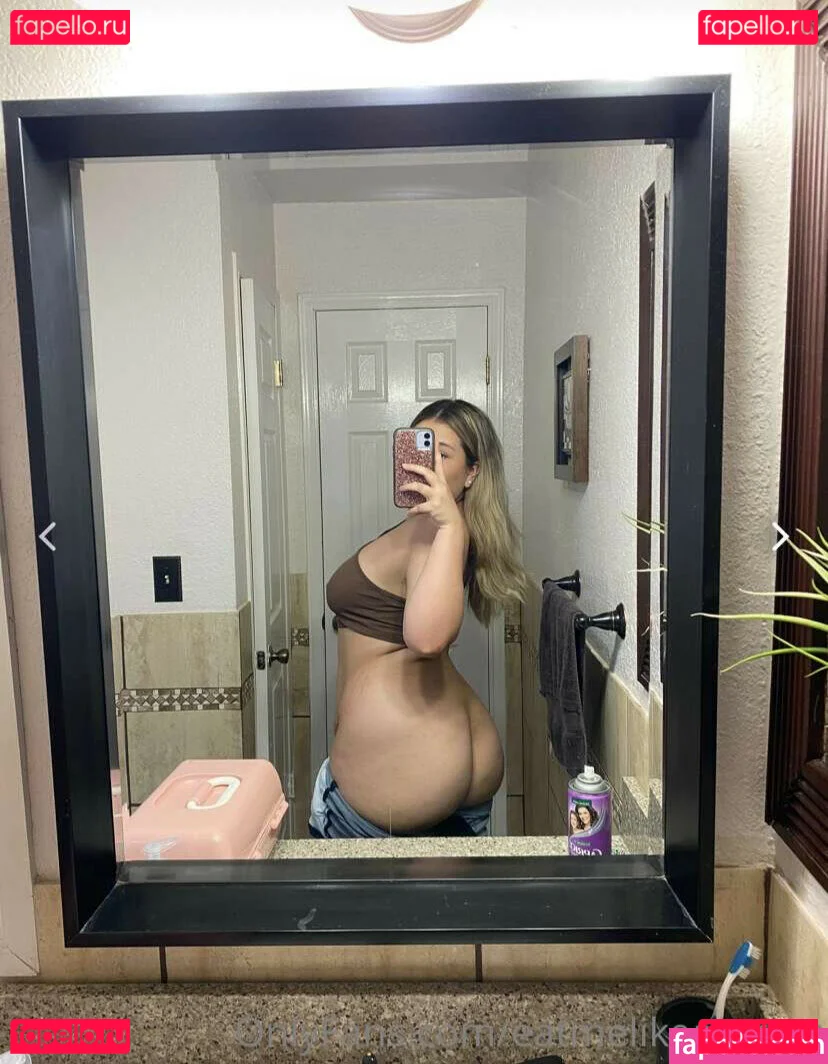 Piscesbb222 Onlyfans Photo Gallery 