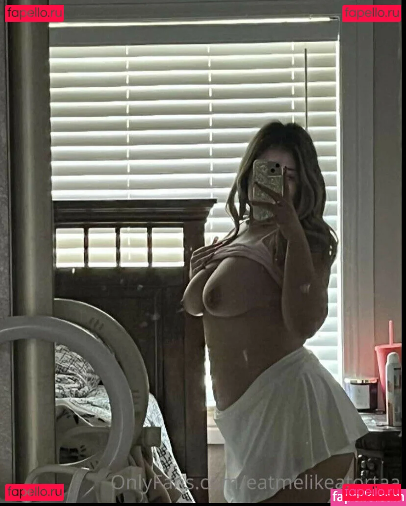 Piscesbb222 Onlyfans Photo Gallery 