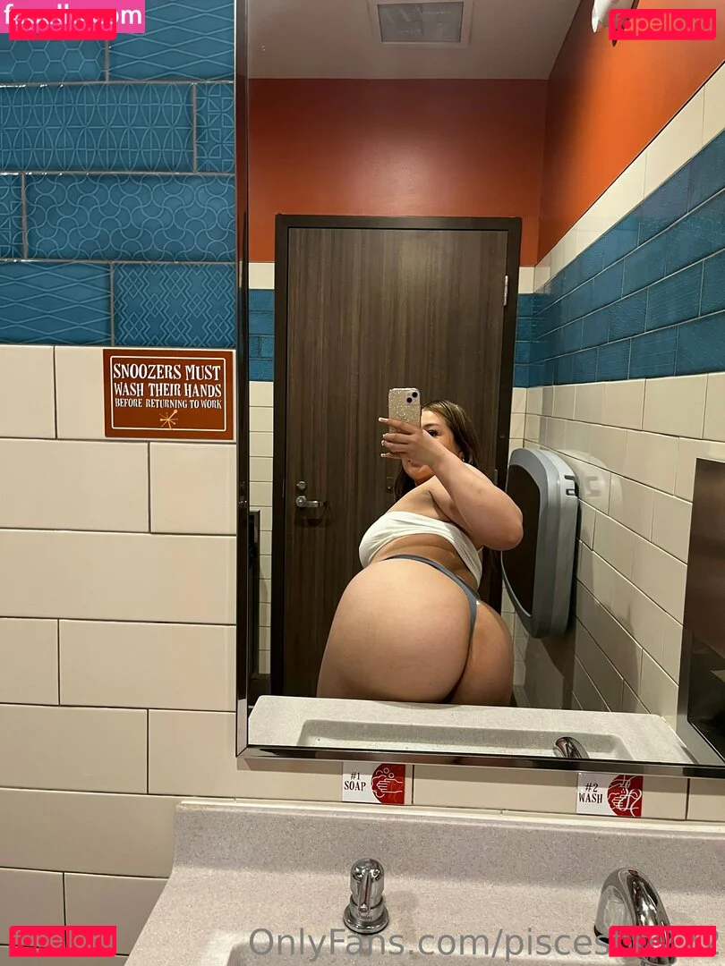 Piscesbb222 Onlyfans Photo Gallery 