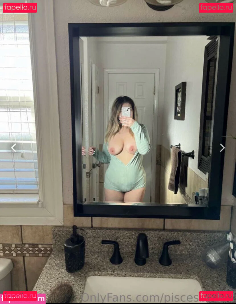 Piscesbb222 Onlyfans Photo Gallery 