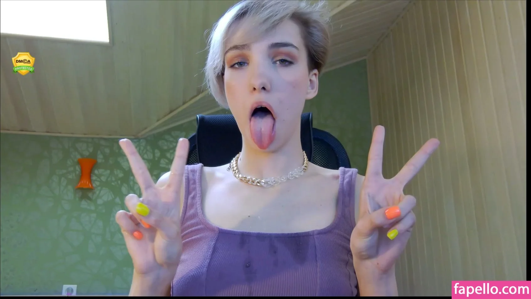 Izabellaaaaaa Onlyfans Photo Gallery 