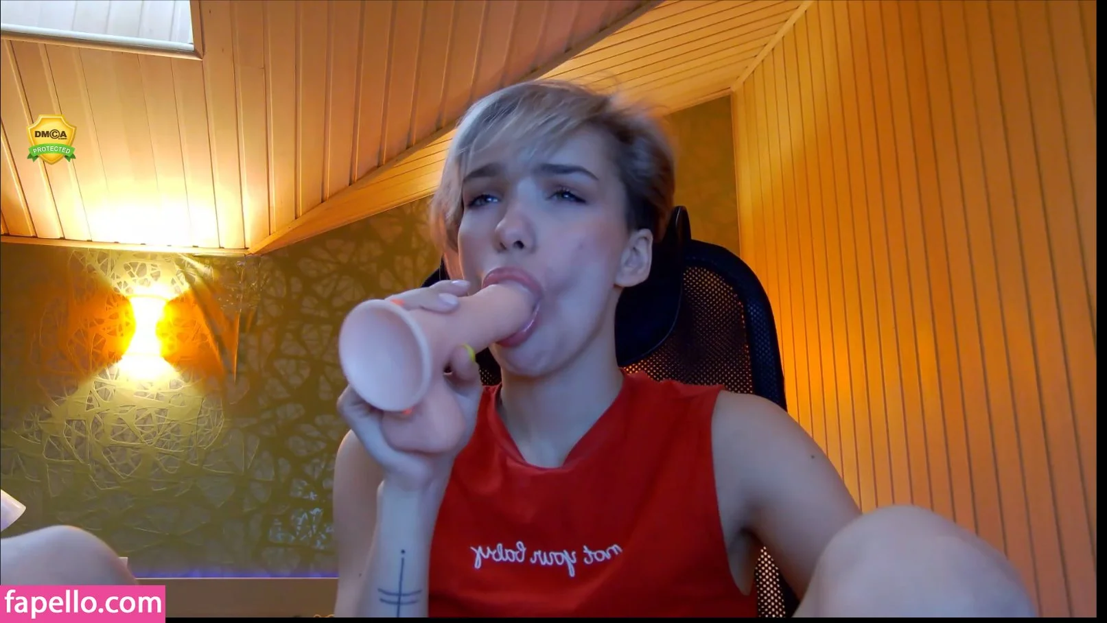 Izabellaaaaaa Onlyfans Photo Gallery 