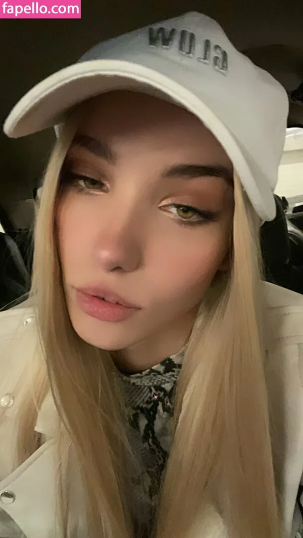 Izabellaaaaaa Onlyfans Photo Gallery 