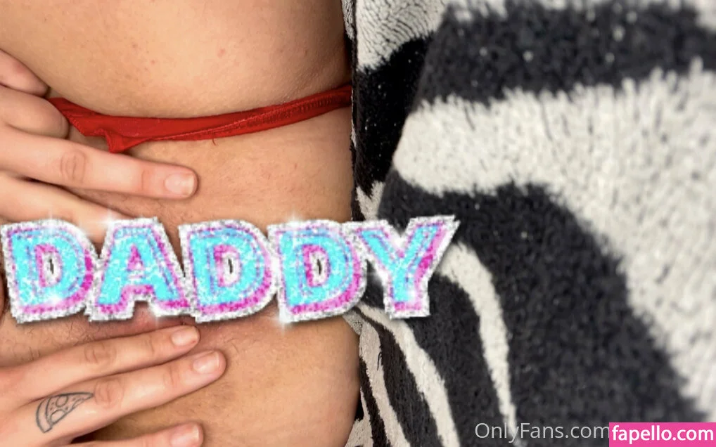 bettyplug Onlyfans Photo Gallery 