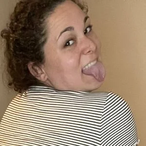 bettyplug Onlyfans Photo Gallery 