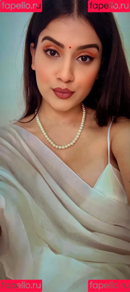 Nidhi Chaudhary Onlyfans Photo Gallery 