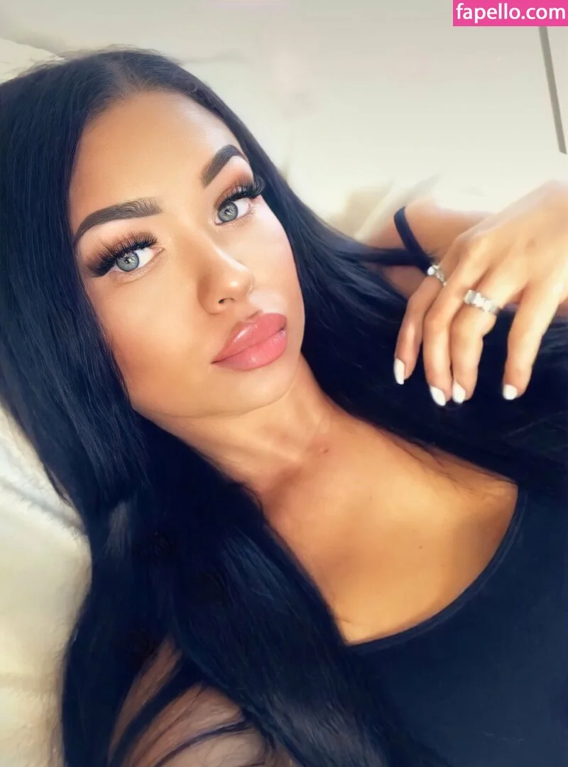 Pxssypowerx Onlyfans Photo Gallery 