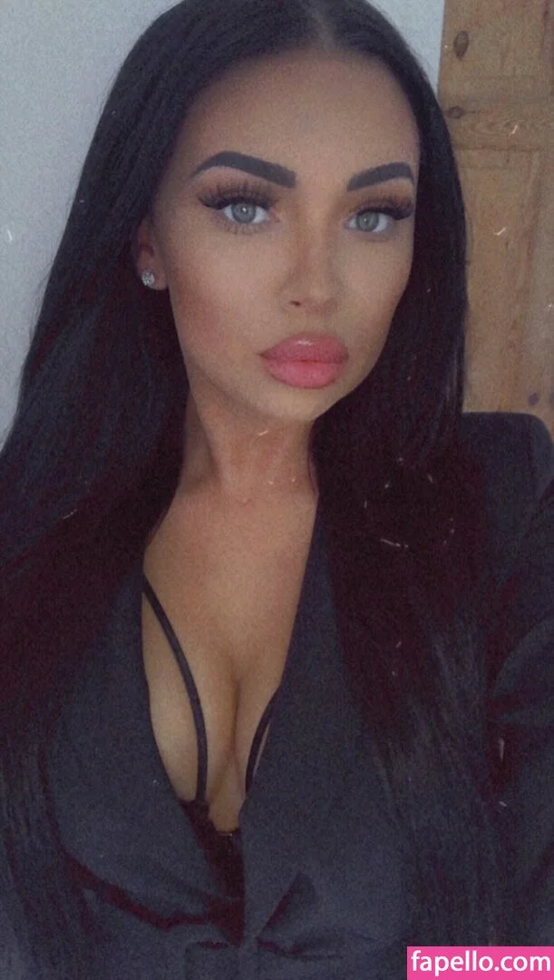 Pxssypowerx Onlyfans Photo Gallery 