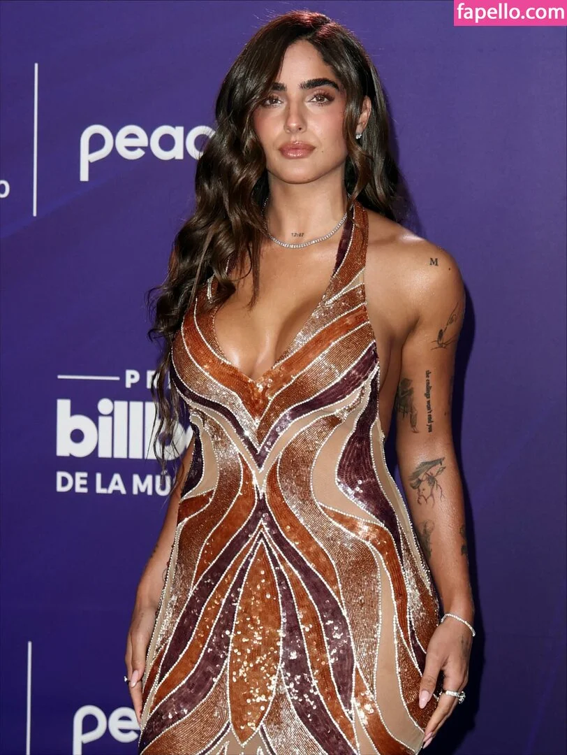 Isabel Onlyfans Photo Gallery 