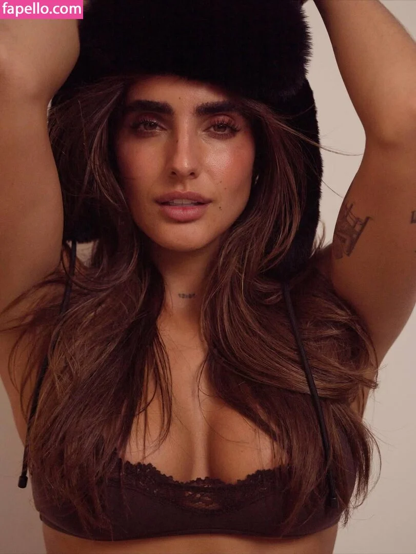 Isabel Onlyfans Photo Gallery 