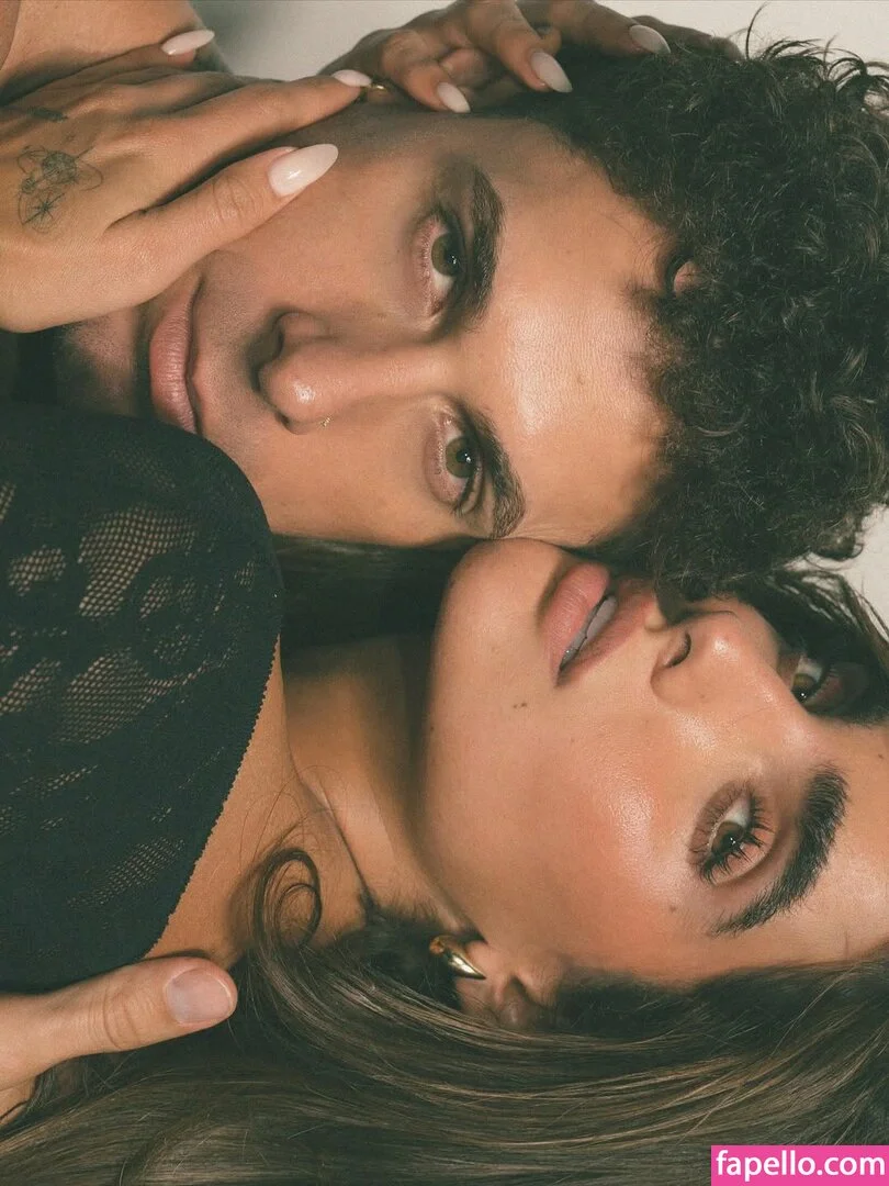 Isabel Onlyfans Photo Gallery 