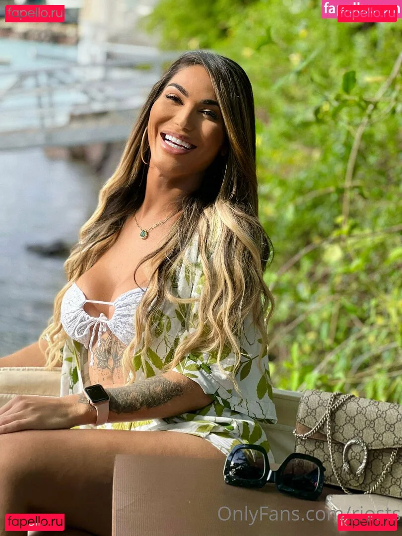 riosjaque Onlyfans Photo Gallery 