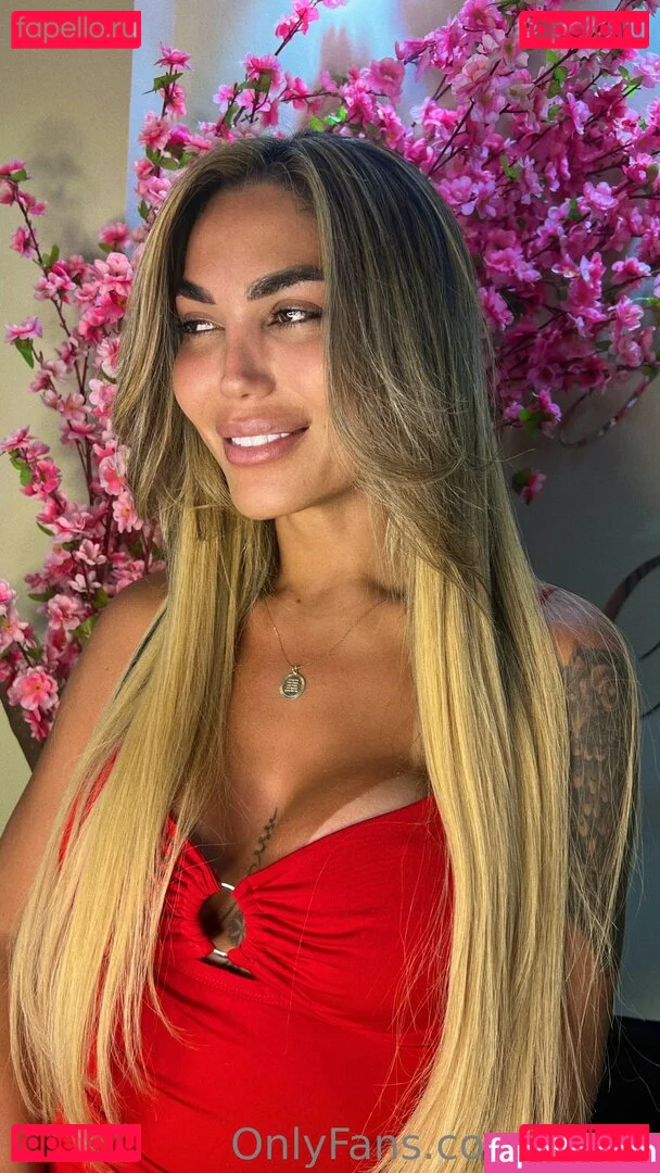 riosjaque Onlyfans Photo Gallery 