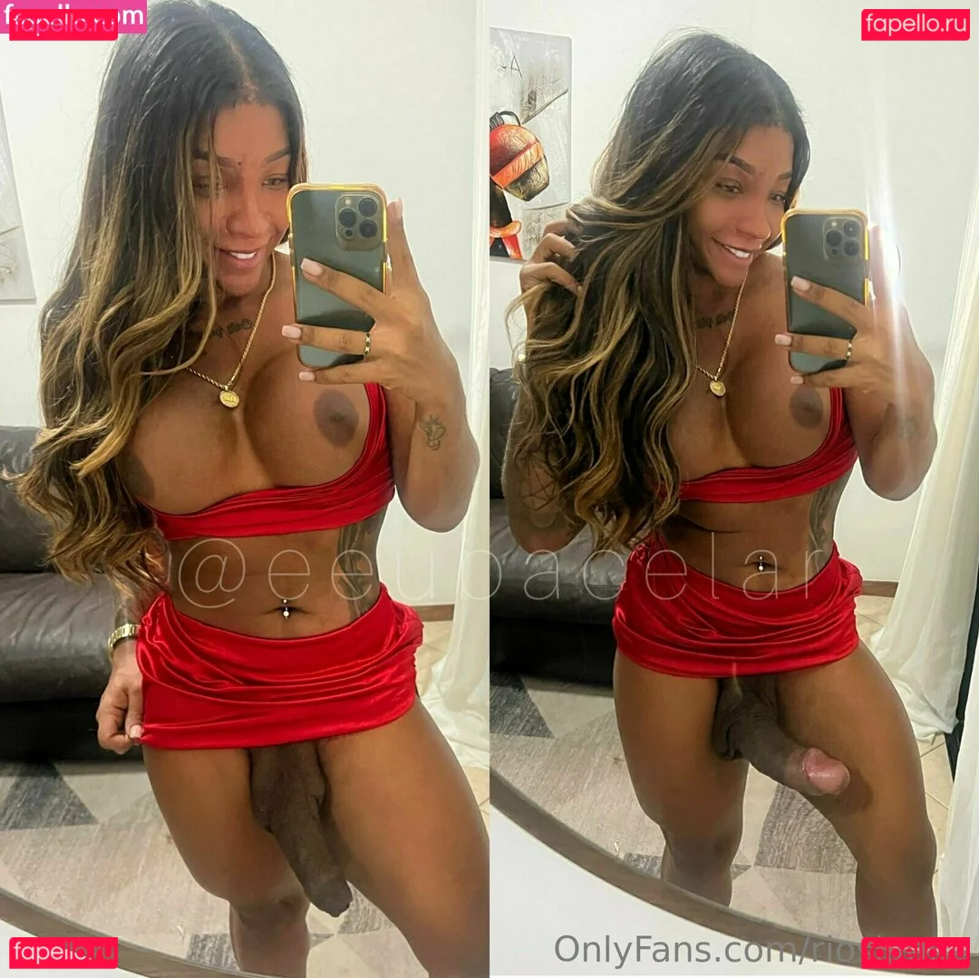 riosjaque Onlyfans Photo Gallery 