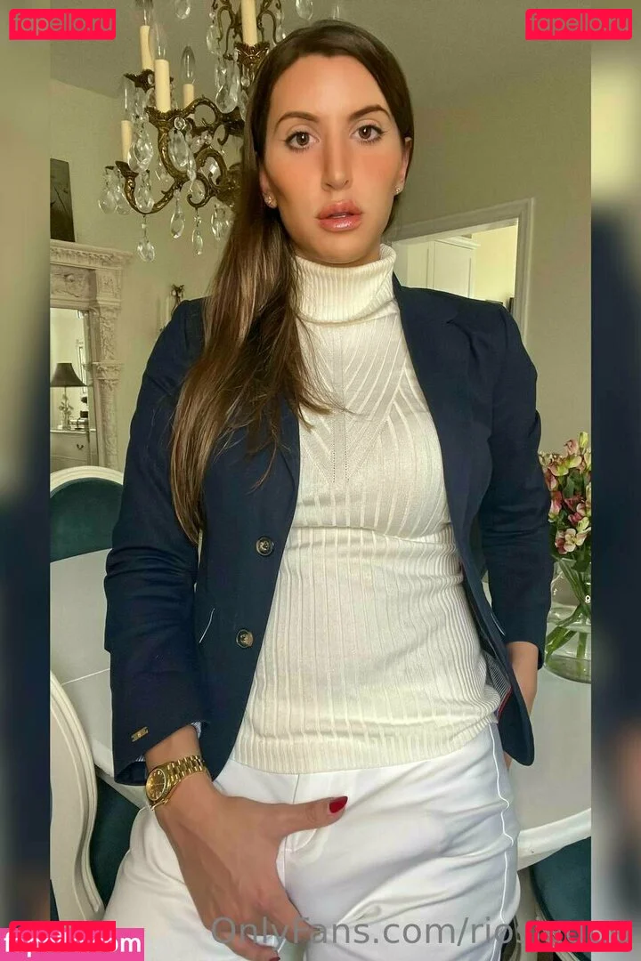 riosjaque Onlyfans Photo Gallery 