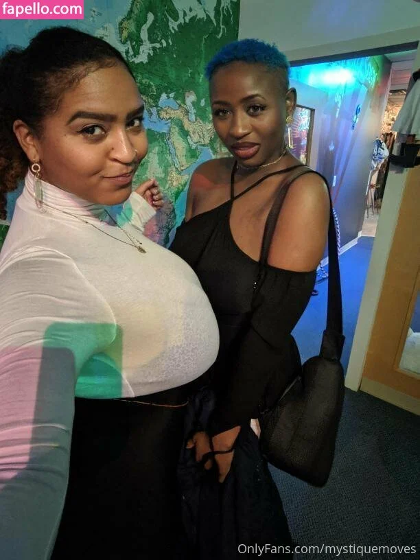 professor_gaia Onlyfans Photo Gallery 