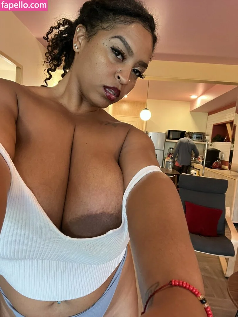 professor_gaia Onlyfans Photo Gallery 