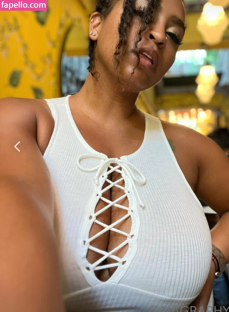 professor_gaia Onlyfans Photo Gallery 