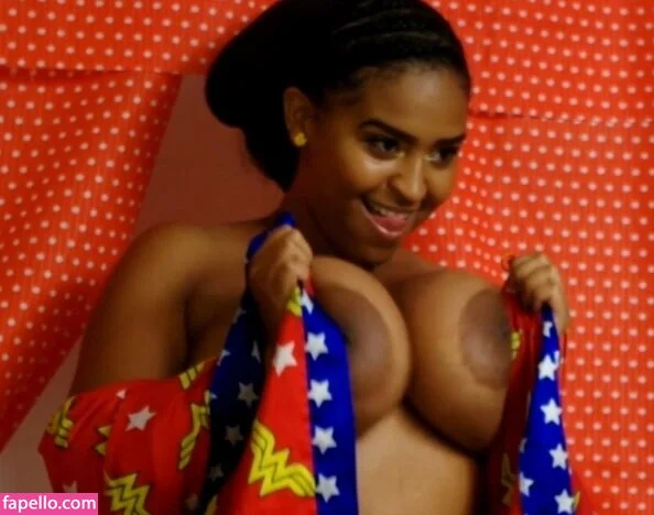 professor_gaia Onlyfans Photo Gallery 