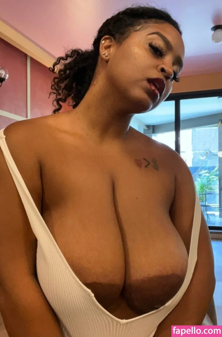 professor_gaia Onlyfans Photo Gallery 