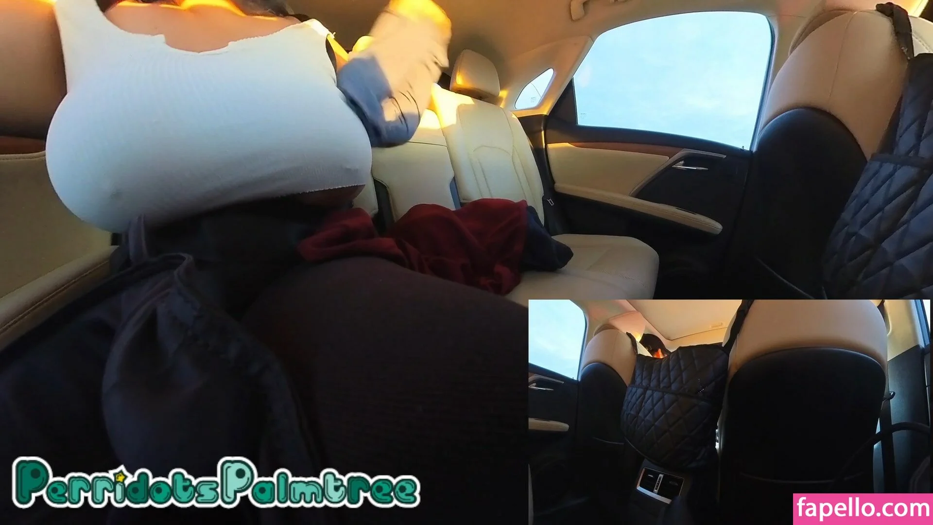 perridotspalmtree Onlyfans Photo Gallery 