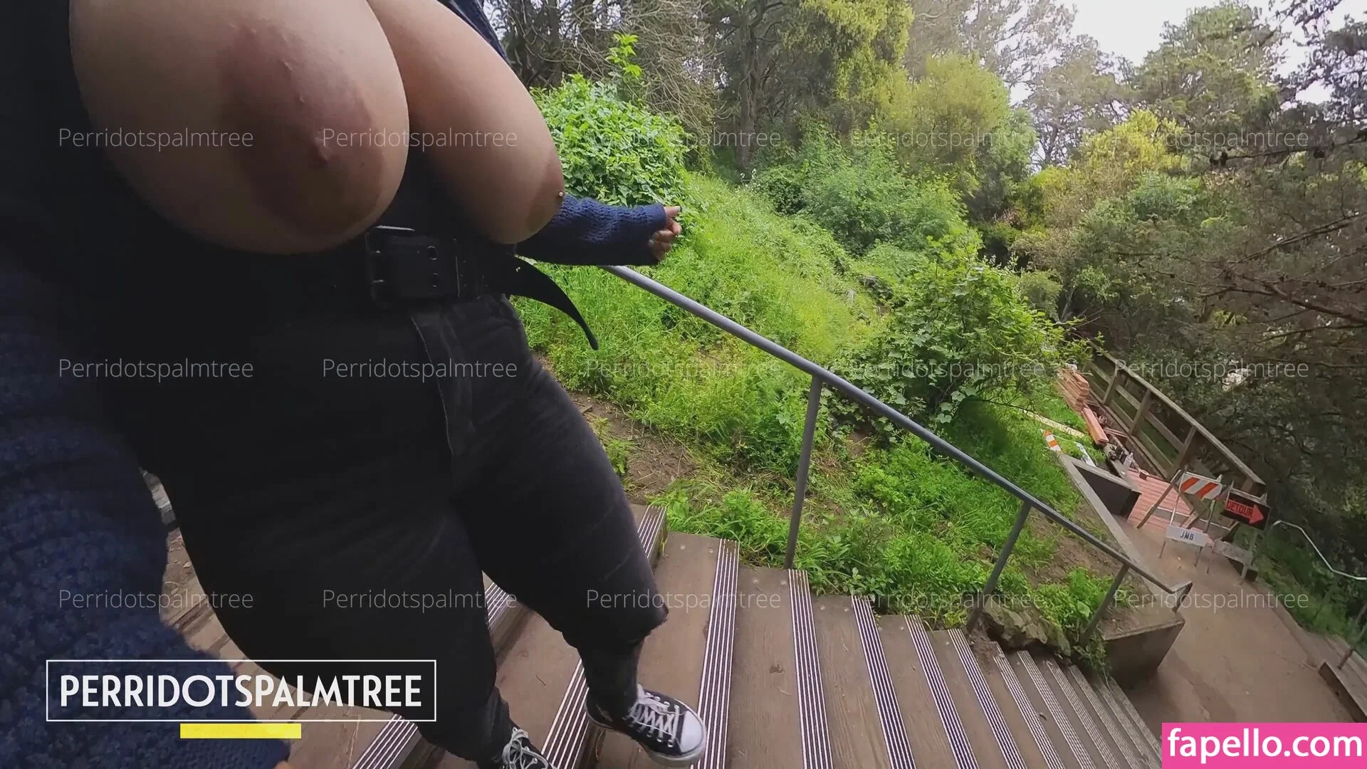 perridotspalmtree Onlyfans Photo Gallery 