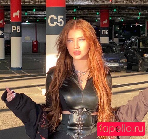 sofimoonlight Onlyfans Photo Gallery 