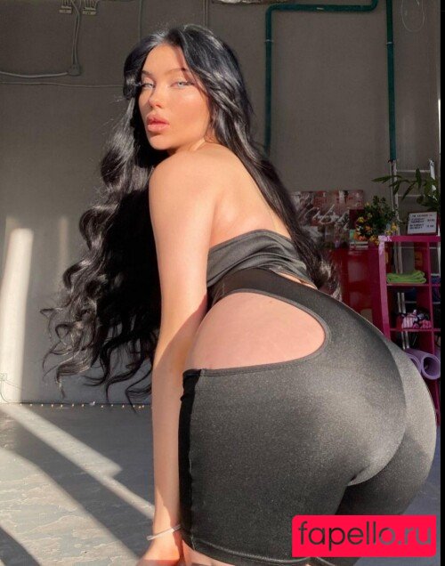 sofimoonlight Onlyfans Photo Gallery 