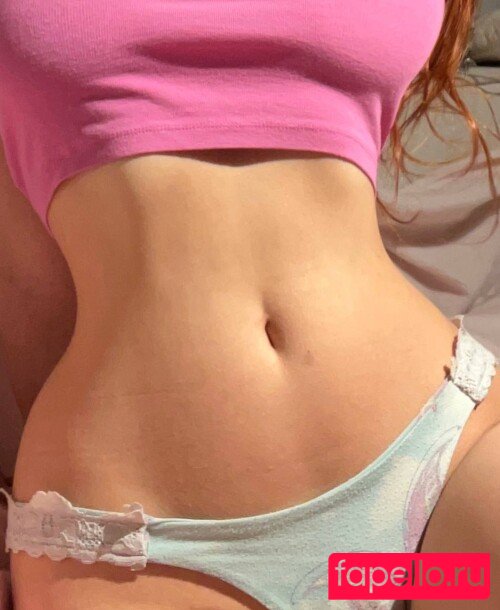 sofimoonlight Onlyfans Photo Gallery 