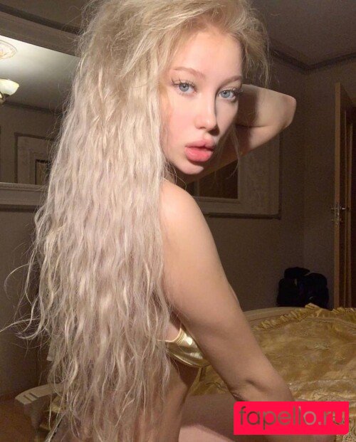 sofimoonlight Onlyfans Photo Gallery 