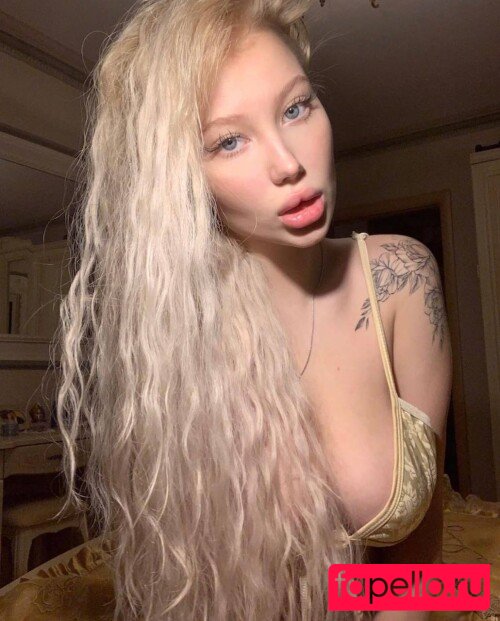 sofimoonlight Onlyfans Photo Gallery 